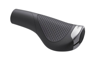 Ergon GP1 Evo Fahrradgriffe