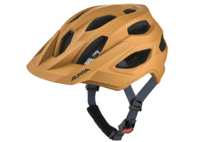 Alpina APAX MIPS Helm