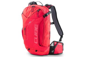 Cube Rucksack Edge Trail