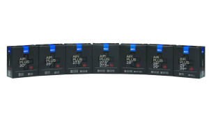 Schwalbe Air Plus Fahrradschlauch SV Ventil
