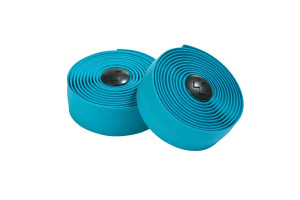 Cube Lenkerband Kork