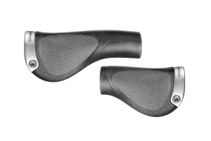 Ergon GP1 Fahrradgriffe