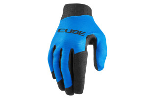 Cube Handschuhe Performance Langfinger