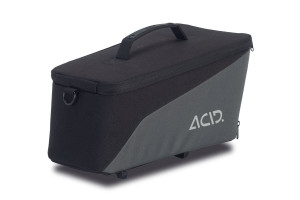 Cube Acid City 8 Gep?cktr?gertasche