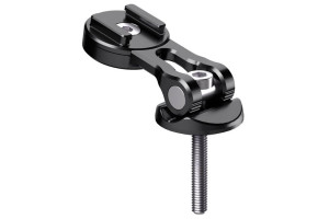 SP Connect Stem Mount Pro