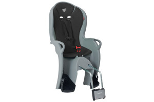 Hamax Kindersitz Kiss