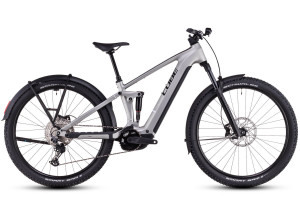 Cube Stereo Hybrid ONE22 Race 800 Allroad 2025