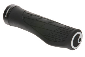Ergon GA3 MTB Fahrradgriffe