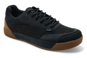 Cube GTY MAZE Mountainbike Schuh