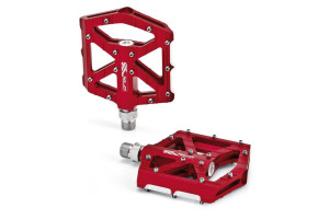 XLC Pedale BMX/Freeride PD-M12