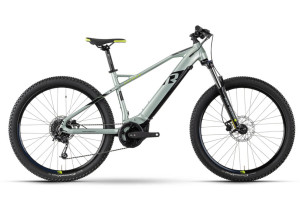 Raymon HardRay E 5.0