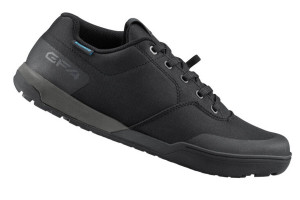 Shimano GF400 Mountainbikeschuhe