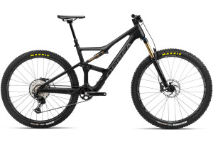 Orbea Occam M10