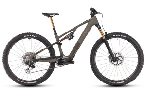 Cube AMS Hybrid ONE44 C:68X SuperTM 400X 29 2024