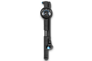 Cube ACID D?mpferpumpe Race Shock 300
