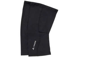 Vaude Knee Warmer II