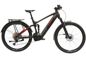 Cone eFullTrail IN 3.0