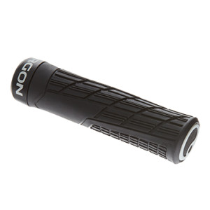 Ergon GE1 EVO Lenkergriffe