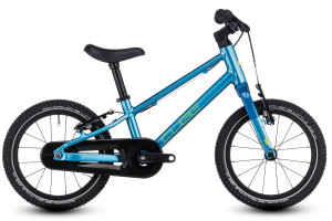 Cube Numove 140