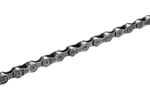 Shimano CN-6070 9-Fach E-Bike Kette
