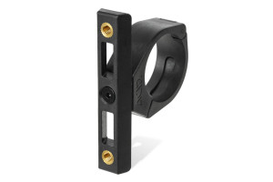 Cube ACID Lenkeradapter f?r Flaschenhalter