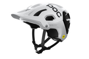 POC Tectal Race MIPS Helm