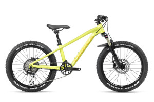 Orbea Laufey 20 H20 Kinderfahrrad