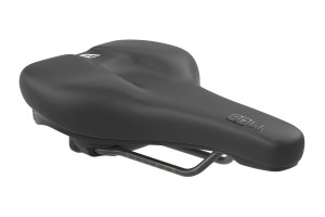 SQlab 602 M-D active 2.1 Sattel