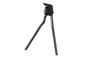 Pletscher Zweibeinst?nder ESGE 320mm 28