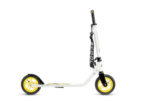 S cool S`cool flax 8.4 Scooter