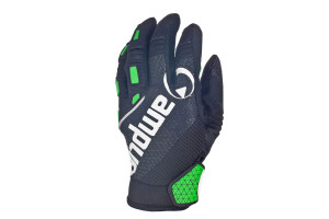 Amplifi Handschuhe Wheels