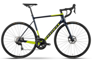 Raymon RaceRay 7.0