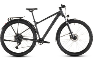 Cube Aim Pro FE 2026
