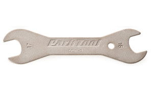 Park Tool Konusschl?ssel DCW-3 17/18