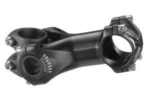 Humpert Ergotec Swell-R Eco Ahead Vorbau