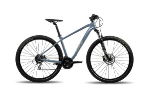 Cone Trail 2.0 Disc