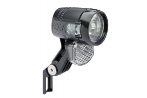 Trelock E-Bike Scheinwerfer 230 VEO 20 6-12V