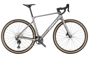 KTM Gravelator Pro 2026