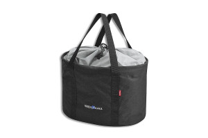 KLICKfix Stofftasche Shopper Pro