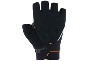 Roeckl ICON 2 Kurzfinger Fahrradhandschuh