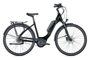 FALTER E 9.0 RT 500 Wave