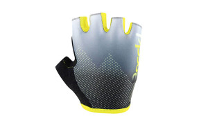 Roeckl Tarifa Kinderhandschuhe