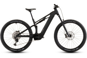 Cube Stereo Hybrid ONE44 HPC Race 800 2026