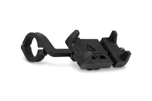 Cube Acid Handyhalterung HPA