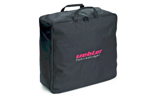 Uebler Transporttasche f?r Uebler Kupplungstr?ger X21-S / F22