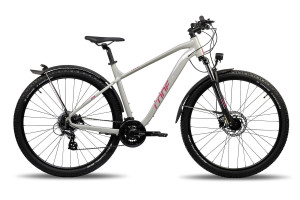 Cone Trail 1.0 Allroad Disc