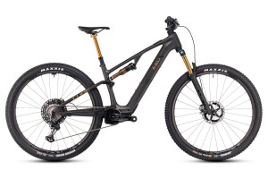 Cube AMS Hybrid ONE44 C:68X SLT 400X 29 2024