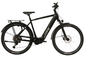 Cone eSUV IN 3.0 750Wh Diamant