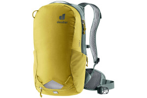 Deuter Race 8 Rucksack