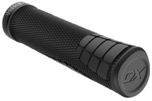 SQlab 70X 2.0 Griffe
